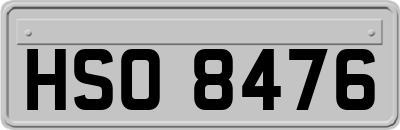 HSO8476