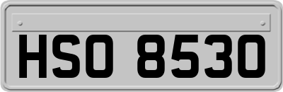 HSO8530