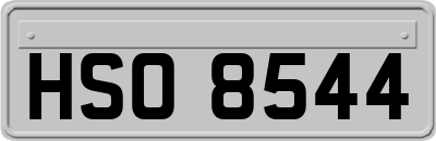 HSO8544