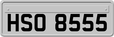 HSO8555