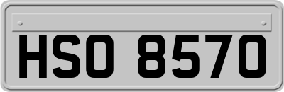HSO8570