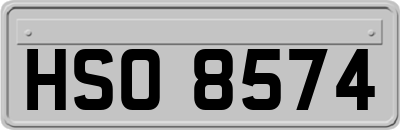 HSO8574