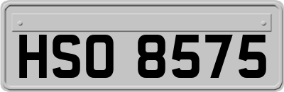 HSO8575
