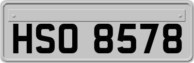 HSO8578