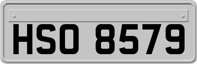 HSO8579