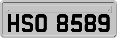 HSO8589