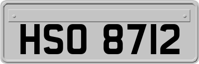 HSO8712