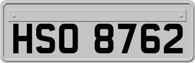 HSO8762