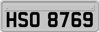 HSO8769