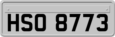 HSO8773