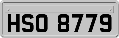 HSO8779