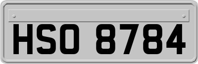 HSO8784