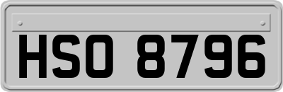HSO8796