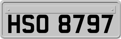 HSO8797