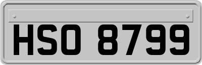 HSO8799