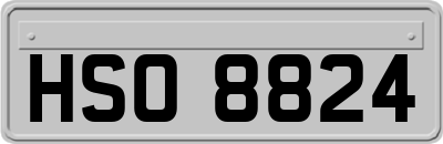 HSO8824