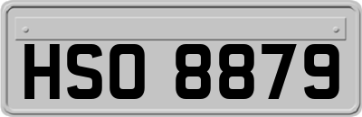 HSO8879