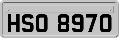 HSO8970