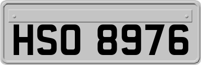 HSO8976