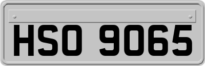 HSO9065