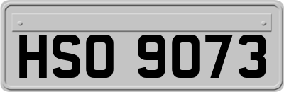 HSO9073
