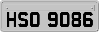 HSO9086