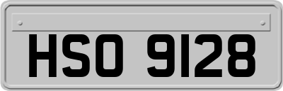 HSO9128