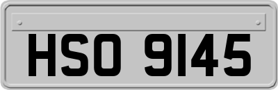 HSO9145