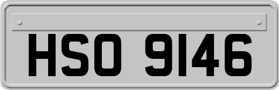 HSO9146