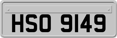 HSO9149