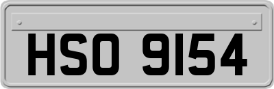HSO9154