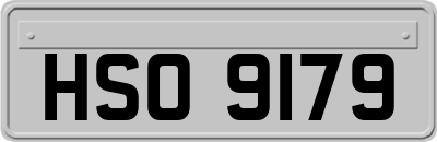 HSO9179