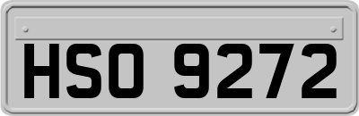 HSO9272