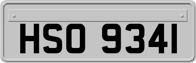 HSO9341