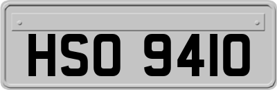 HSO9410