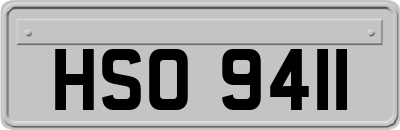 HSO9411