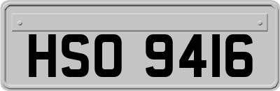 HSO9416