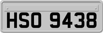 HSO9438