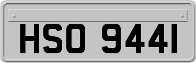 HSO9441