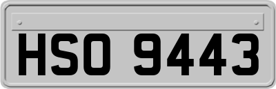 HSO9443