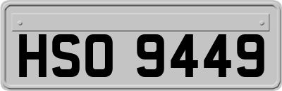 HSO9449