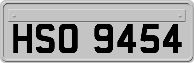 HSO9454