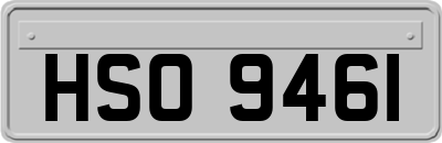 HSO9461
