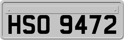 HSO9472