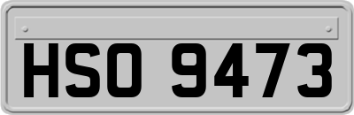 HSO9473