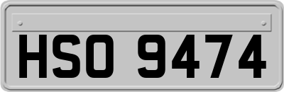 HSO9474