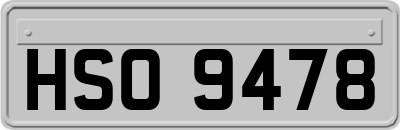 HSO9478