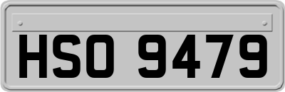 HSO9479