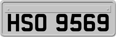 HSO9569