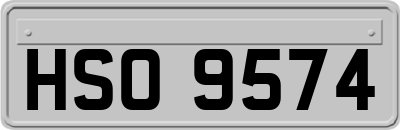 HSO9574